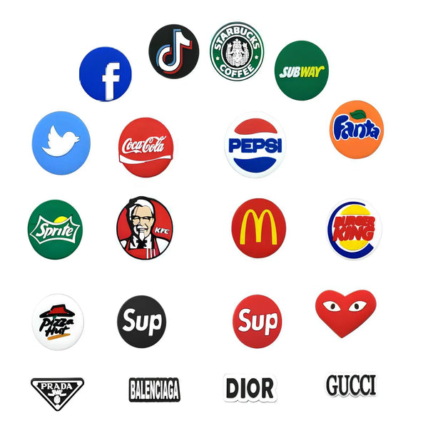 LOGOS