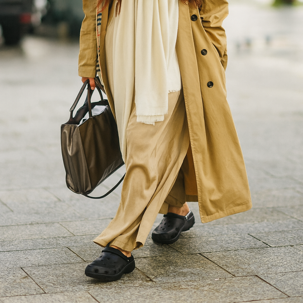 Lifestyle Pimz Addictt