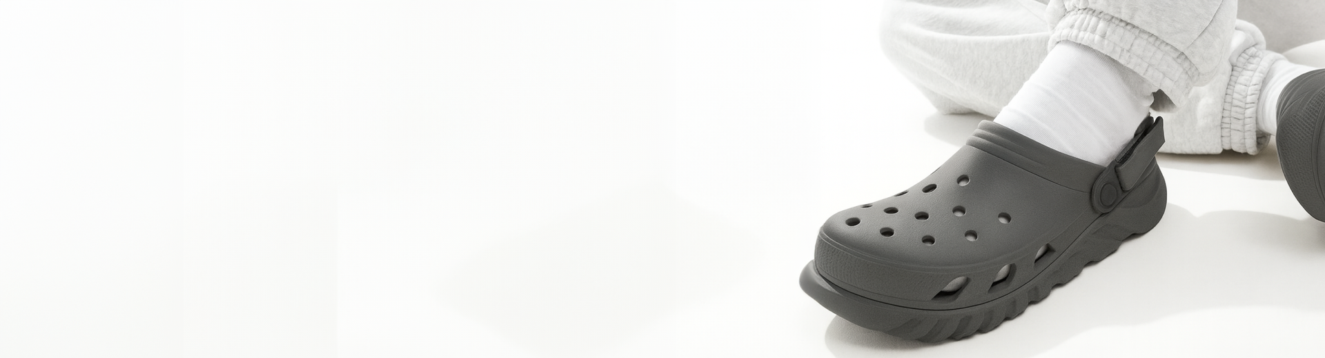 Lifestyle Pimz Addict