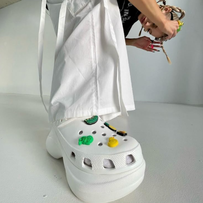 Lifestyle Pimz Addictt